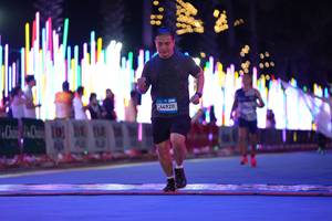 BIB: 
                            <button type="button" onclick="openModal(23747862)" class="btn btn-primary btn-sm float-right btn-popup" data-toggle="modal" data-target=".modal-high-quality">
                        <i class="fas fa-shopping-cart"></i> Add to Cart
                    </button>
                                            <button type="button" onclick="isThisMe(23747862, true)" class="btn btn-success btn-sm float-right btn-popup btn-isme hidden" data-toggle="tooltip" data-placement="bottom" title="นี่คือรูปของคุณใช่ไหม คลิกที่นี่เพื่อเอาเข้าอัลบั้ม">
                        <i class="fas fa-plus"></i> Add to album
                    </button>
                    <button type="button" onclick="isThisMe(23747862, false)" class="btn btn-warning btn-sm float-right btn-popup btn-isnotme hidden">
                        <i class="fas fa-ban"></i> Remove from album
                    </button>